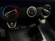 Kia Rio IV Кемерово  - изображение 26