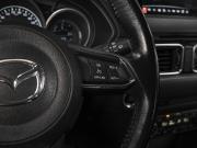 Mazda CX-5 II Ставрополь  - изображение 42
