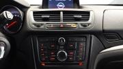 Opel Mokka I Пермь  - изображение 42
