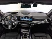 BMW X5 IV (G05/G18) Рестайлинг Москва  - изображение 44