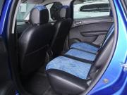 Renault Arkana I Ростов-на-Дону  - изображение 29