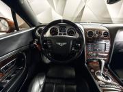Bentley Continental GT I Москва  - изображение 40
