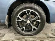 Chevrolet Rezzo Псков  - изображение 38