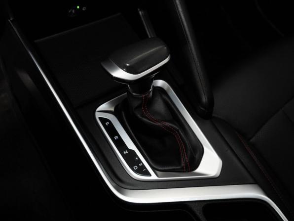 Livan X3 Pro с пробегом 2023 года, цена 1 348 000 рублей, 19123 км, внедорожник, Автокод Объявления