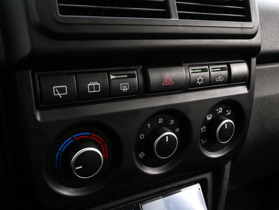 Lada (ВАЗ) 2121 (4x4) I Рестайлинг Волгоград  - изображение 12