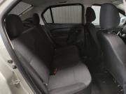 Renault Logan II Пермь  - изображение 27