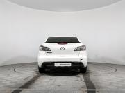 Mazda 3 II (BL) Рестайлинг Санкт-Петербург  - изображение 26