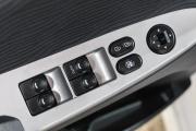 Hyundai Solaris I Новокузнецк  - изображение 55