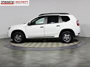 Nissan Terrano III (D10) Белгород  - изображение 24