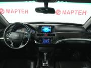 Honda Crosstour I Рестайлинг Вологда  - изображение 32