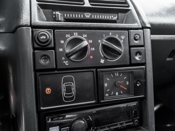 Lada (ВАЗ) 2110 с пробегом 2005 года, цена 115 000 рублей, 314440 км, седан, Автокод Объявления