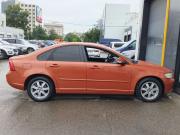 Volvo S40 II Рестайлинг Москва  - изображение 19