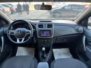 Renault Logan II Рестайлинг Пермь  - изображение 25