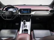 Geely Coolray I Тюмень  - изображение 44