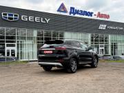 Geely Atlas Pro Набережные Челны  - изображение 31
