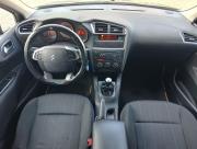 Citroen C4 II Челябинск  - изображение 18