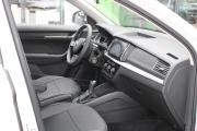 Skoda Kamiq I (China Market) Москва  - изображение 44