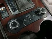 Volkswagen Touareg II Ставрополь  - изображение 53