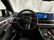 BMW XM Москва  - изображение 35