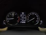 Lexus NX I Пермь  - изображение 26
