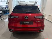 Changan CS55 Plus II Орел  - изображение 20