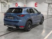 Mazda CX-5 II Казань  - изображение 34