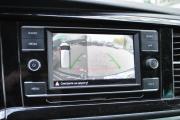 Volkswagen Caravelle T6 Рестайлинг Москва  - изображение 33