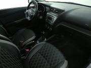 Kia Rio III Рестайлинг Иваново  - изображение 26