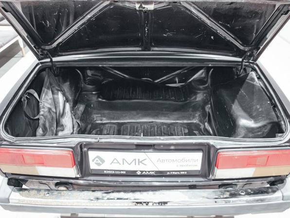 Lada (ВАЗ) 2107 с пробегом 2008 года, цена 167 366 рублей, 154685 км, седан, Автокод Объявления