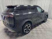 Jaecoo J7 I Стерлитамак  - изображение 55