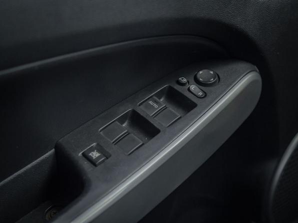 Mazda 2 II (DE) с пробегом 2008 года, цена 500 000 рублей, 236000 км, хэтчбек, Автокод Объявления
