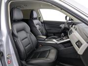 Geely Atlas I Москва  - изображение 51