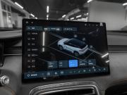Geely Galaxy M7 Москва  - изображение 50