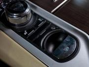 Jaguar XF I Рестайлинг Воронеж  - изображение 47