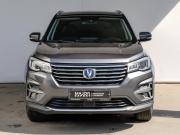 Changan CS75 I Рестайлинг Москва  - изображение 32