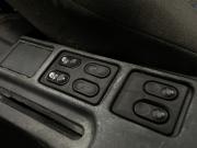 Lada (ВАЗ) 2112 Ярославль  - изображение 29