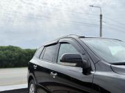 Hyundai Santa Fe II Омск  - изображение 78