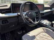Volkswagen Tavendor I Набережные Челны  - изображение 37