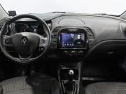 Renault Kaptur I Казань  - изображение 14