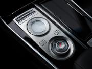 Genesis GV80 I Санкт-Петербург  - изображение 51