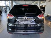 Nissan X-Trail III Екатеринбург  - изображение 29