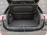 Mercedes-Benz GLA II (H247) Москва  - изображение 36