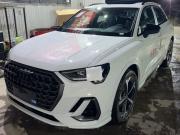 Audi Q3 II (F3) Самара  - изображение 7