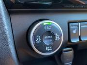 Lada (ВАЗ) XRAY I Екатеринбург  - изображение 50
