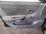 Hyundai Accent II Пермь  - изображение 39