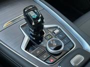Chery Tiggo 7 Pro Max I Рестайлинг Энгельс  - изображение 54