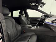 BMW 6 серии IV (G32) Рестайлинг Калининград  - изображение 55