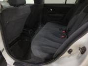 Nissan Tiida I Рестайлинг Альметьевск  - изображение 41