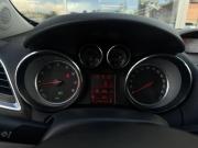 Opel Mokka I Новосибирск  - изображение 27