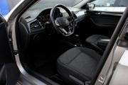 Volkswagen Polo VI Брянск  - изображение 30
